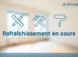Rafraichissement.webp