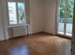 chambre.png