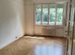 Chambre_2.png