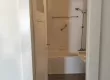 Salle_de_bains.png