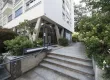 avenue_de_cour_51.jpg