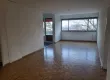 1000037138.jpg