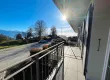 6-Balcon.jpg