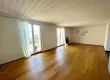 3-Salon2.jpg