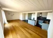 1-Salon.jpg