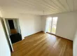 7-Chambre-1.jpg