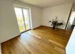8-Chambre-2.jpg