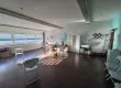 20260826_084305.jpg