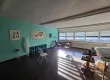 20260826_084209.jpg