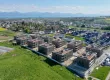 DJI_0978.JPG
