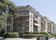 Avenue_florimont_9_02.jpg