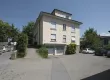 1551-20260109-0810.01.png