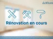 Renovation_en_cours.jpg