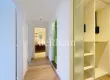 bellevue-24-pully_00005.jpg