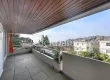 bellevue-24-pully_00004.jpg