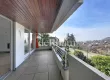 bellevue-24-pully_00002.jpg