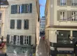 IMG_053234.JPG