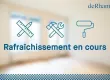 8287.01.000022-20260903-0907.72d9778dbac3d55b44152b30c670b63c0ad42c14.png