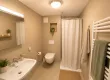 15d58ebc-a5ff-4831-877a-c3571f394b6a.png