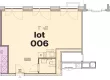 Lot_006.png