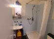 1000010864.jpg