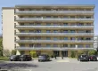 Rue_de_la_Blancherie_9_01.jpg