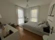 chambre.jpg