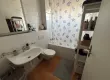 salle_de_bains.jpg