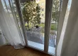balcon.jpg