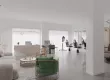INT_RDC_Rue_de_la_Borde_17_-_Lausanne_Salon_esthetique_Cam1.png