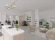 INT_RDC_Rue_de_la_Borde_17_-_Lausanne_Salon_esthetique_Cam1.png