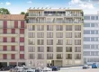 Rue_de_la_Borde_17_-_Faade02_-_Moyenne.jpeg