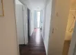 couloir.jpg