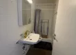 salle_deau.jpg