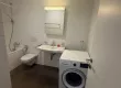 salle_de_bain.jpg