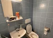 IMG_8092.jpeg