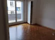 Chambre.png
