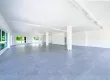ff0000000050042641.jpg
