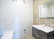 ff0000000050042646.jpg