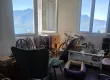 20260904_123846.jpg