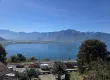 20260904_123641.jpg
