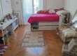 1000090763.jpg