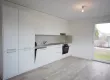 ff0000000050149238.jpg