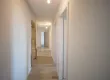 ff0000000050149239.jpg