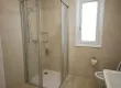 ff0000000050149240.jpg