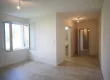 ff0000000050149242.jpg
