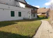 ff0000000050149244.jpg