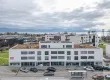Cantonale_93_-_Saint-Sulpice_-_drone-2.jpg