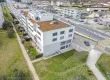 Cantonale_93_-_Saint-Sulpice_-_drone-5.jpg