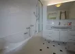 ff0000000050172142.jpg